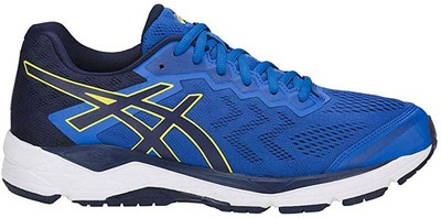 asics gel 1140 replacement